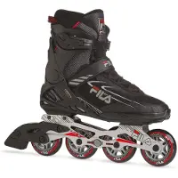 Fila Skate Legacy Pro 80 Inline-skøjter