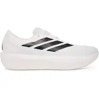 Adidas Zenboost Løbesko