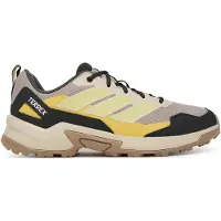 Adidas Terrex Eastrail 3 Vandresko