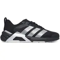 Adidas Dropset Control Vægtløftningssko