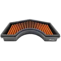 Sprint Filter P08 Aprilia Tuareg 660 2021-25 Sm240s Luftfilter
