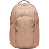 Under Armour Hustle 6.0 Pro 31l Rygsæk