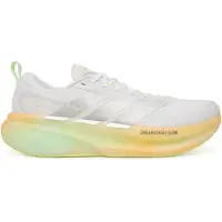 Adidas SUPERNOVA GLIDE M-LØBESKO, størrelse 44⅔