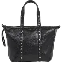Pepe Jeans Chelsea Moon Skuldertaske Refurbished
