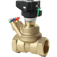 Danfoss MSV-BD DN32 G1.1/4 int.
