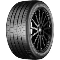 Dunlop Blue Response TG