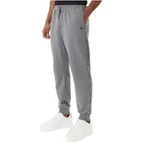 Emporio Armani Em000500_af18887 Bukser