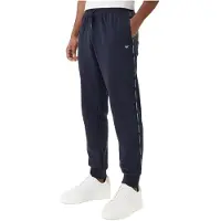 Emporio Armani Underwear Em000500_af18887 Bukser