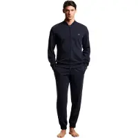 Emporio Armani Em001385_af18887 Træningsdragt
