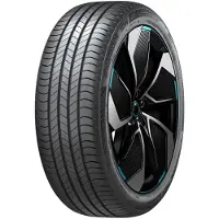 Hankook iON GT (IK41) sbl
