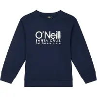 O'Neill Cali Logo Sweatshirt