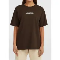 O'Neill The Future Surf Society T-shirt Med Korte ærmer