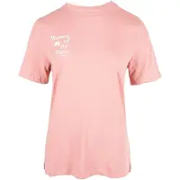 O'Neill Wow T-shirt Med Korte ærmer