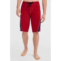 O'Neill Superfreak 20´´ Re-issue 22 Badeshorts