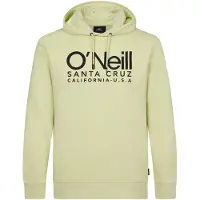 O'Neill Cali Logo Hættetrøje