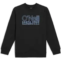 O'Neill Essentials Sweatshirt