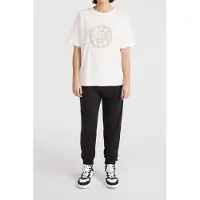 O'Neill Graphic T-shirt Med Korte ærmer