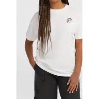 O'Neill Shirts hvid