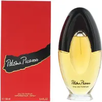 Picasso Eau de parfum 100 ml