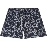 Emporio Armani Em000583_af20440 Badeshorts