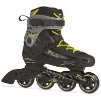 Fila Skate Houdini Inline-skøjter