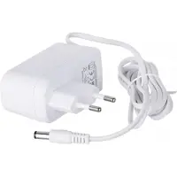 ZTE MF289F, Cellulær netværksrouter, Hvid, Netværk, Strøm, Wi-Fi, Gigabit Ethernet, 802.11a, 802.11b, 802.11g, Wi-Fi 4 (802.11n), Wi-Fi 5 (802.11ac), 5 GHz