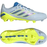 Adidas Predator League Fg Junior Fodboldstøvler