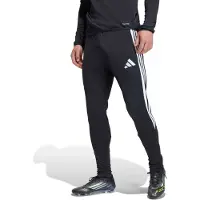 Adidas Tiro 26 League træningstrøje til mænd sort JY7230 (XL)