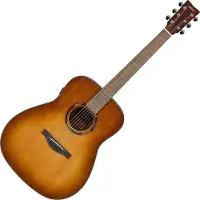 Yamaha TAG1 E Sand Burst