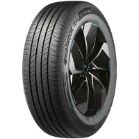 Hankook iON ST AS (IH61A)