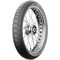 Michelin Anakee Adventure 2