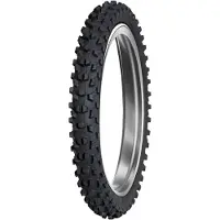 Dunlop Geomax MX 34 F