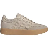Adidas Sneaker low 'Barreda' beige