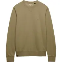 Superdry Classic Essential Sweatshirt