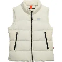 Superdry Sports Puffer Vest