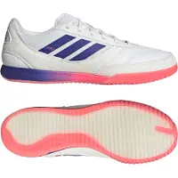Adidas Top Sala Competition Ii Indendørs Fodboldsko