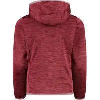 CMP 35h5425 Jakke