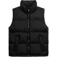 Superdry Tech Padded Vest