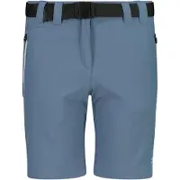 CMP Bermuda 3t51145 Shorts