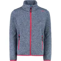 CMP 3h19925 Fleece