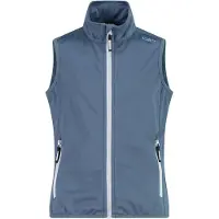 CMP 31a5025 Vest