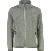 CMP 3h19925 Fleece