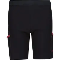 CMP 31t7985 Shorts