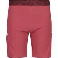 Campagnolo 31t7985 Shorts