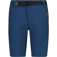 CMP Bermuda 3t51844 Shorts