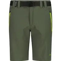 CMP Bermuda 3t51844 Shorts
