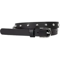 HUGO Nyna Studs 10280830 Bælte