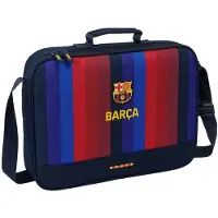 Safta Fc Barcelona 26/27 6l Rygsæk