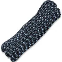 Atwood Rope Parachute Cord Lightning