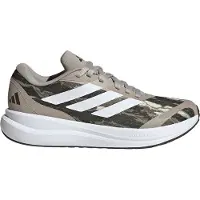 Adidas Sko - Runfalcon 6 J - Lbrown/Ftwwht/Dbrown - - 40 - Sko